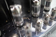 McIntosh MC240 Vintage Stereo Tube Power Amplifier