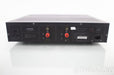Emotiva UPA-200 Stereo Power Amplifier; UPA200