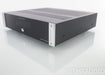 Emotiva UPA-200 Stereo Power Amplifier; UPA200