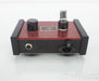 Mapletree Audio Design Ultra 4A SE Stereo Tube Preamplifier; MAD 4-A