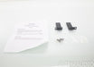 SurgeX XR115 Power Conditioner; XR-115