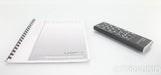 Emotiva USP-1 2.1 Channel Preamplifier; USP1; Remote