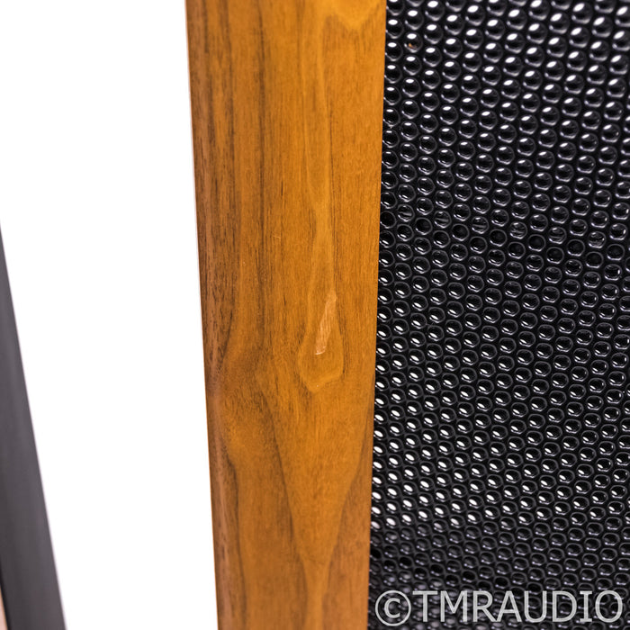 Martin Logan Quest Z Electrostatic Floorstanding Speakers