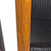 Martin Logan Quest Z Electrostatic Floorstanding Speakers