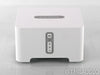 Sonos Connect Network Streamer