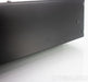 Nakamichi CA-1 5.1 Channel Home Theater Processor; CA1; Remote