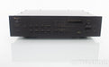 Nakamichi CA-1 5.1 Channel Home Theater Processor; CA1; Remote