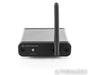 Audioengine B1 Wireless Music Receiver / DAC; aptX Bluetooth; Streamer