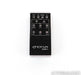 Emotiva XDA-1 DAC; D/A Converter; XDA1; Remote