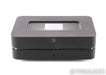 Bluesound Powernode 2i Stereo Streaming Amplifier; Bluetooth; BluOS; MQA
