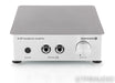 Beyerdynamic A20 Headphone Amplifier; A 20
