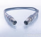 Cardas Golden Reference RCA Cables; 1m Pair Interconnects