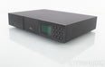 Naim NDX Network Streamer; Bluetooth; Remote