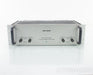 Audio Research D-100A Stereo Power Amplifier; D100A