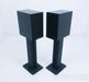 B&W 685 S2 Bookshelf Speakers