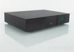 Naim NDX Network Streamer; Bluetooth; Remote