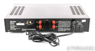 Adcom GFA-535L Stereo Power Amplifier; GFA535L
