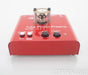Bellari VP130 Tube MM Phono Preamplifier; VP-130