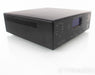 Sunfire Theater Grand III Home Theater Processor; Architect's Choice; MM Phono