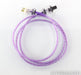 Nordost Vishnu Power Cable; 2m AC Cord