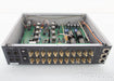 Rogue Audio Hera II Reference Tube Stereo Preamplifier; Hera 2
