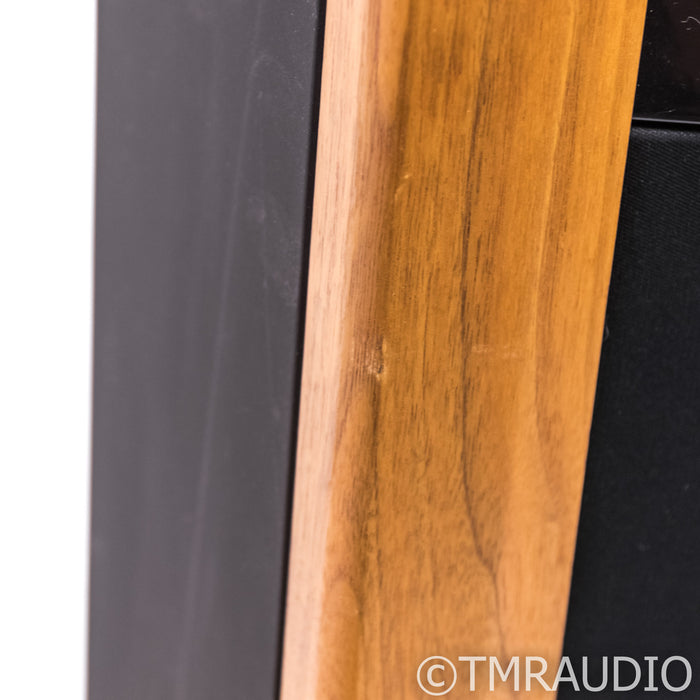 Martin Logan Quest Z Electrostatic Floorstanding Speakers