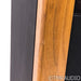 Martin Logan Quest Z Electrostatic Floorstanding Speakers