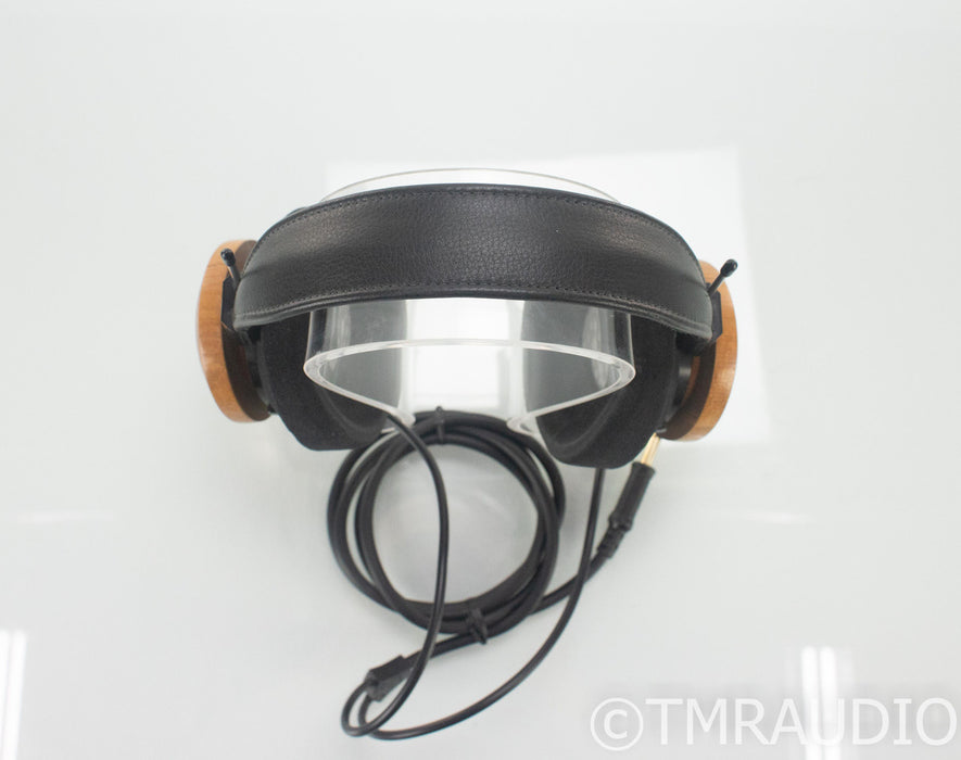 Grado Statement Series GS1000 Open Back Headphones; GS-1000