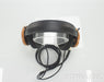 Grado Statement Series GS1000 Open Back Headphones; GS-1000