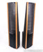 Martin Logan Quest Z Electrostatic Floorstanding Speakers