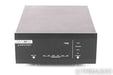 Musical Fidelity M1DAC Upsampling DAC; D/A Converter; M-1