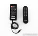 Wadia M330 Network Streamer / Server; M-330; 1TB HDD
