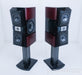 Focal Utopia L&R Be Bookshelf Speakers