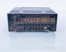 Marantz AV8801 11.2 Channel Home Theater Processor; AV-8801; MM Phono