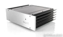 First Watt F7 Stereo Power Amplifier