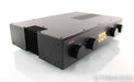 Adcom GFP-750 Stereo Preamplifier; GFP750; Blue Board