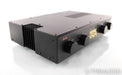 Adcom GFP-750 Stereo Preamplifier; GFP750; Blue Board