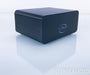Audience Adept Response aR6T Power Conditioner