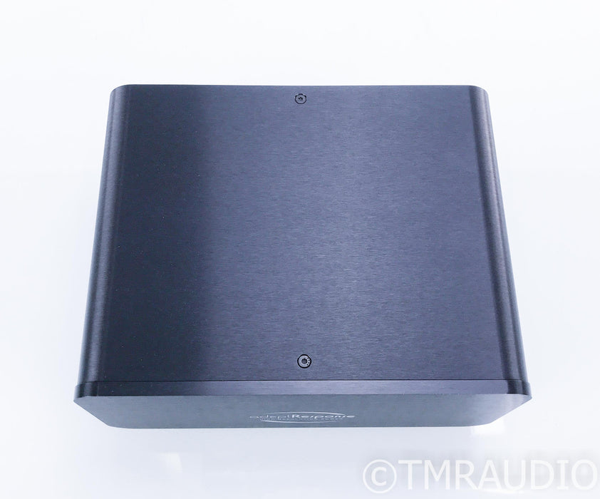 Audience Adept Response aR6T Power Conditioner