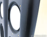 Thiel CS2.4 Floorstanding Speakers