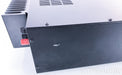 B&K Sonata M-200 Mono Power Amplifier