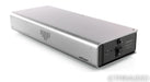 Audioquest Niagara 1200 AC Power Line Conditioner; 15A (Open Box)