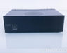 Acurus 100X3 3-Channel Power Amplifier; 100-X3