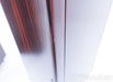 Vienna Acoustics Bach Grand Floorstanding Speakers