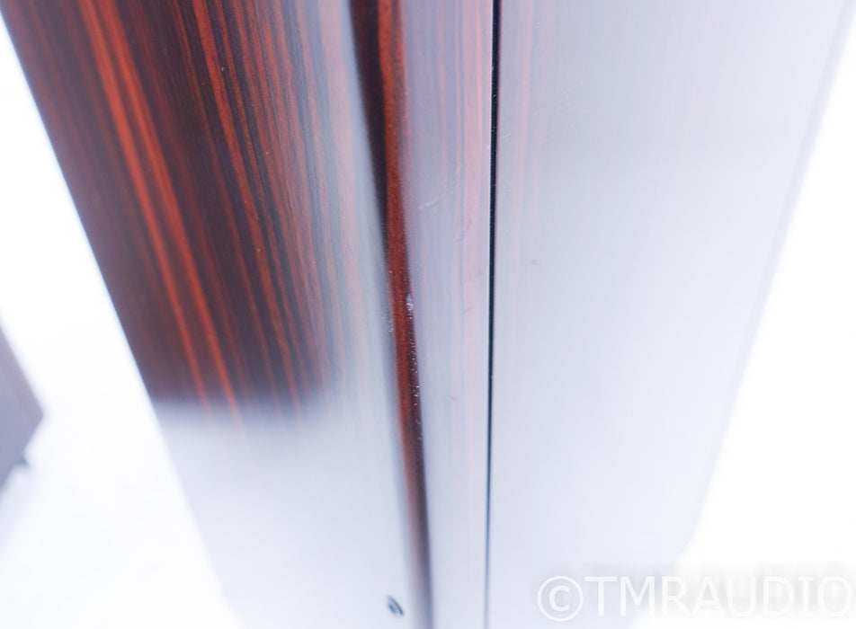 Vienna Acoustics Bach Grand Floorstanding Speakers