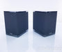 Definitive Technology StudioMonitor 350 Bookshelf Speakers