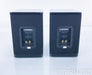Definitive Technology StudioMonitor 350 Bookshelf Speakers