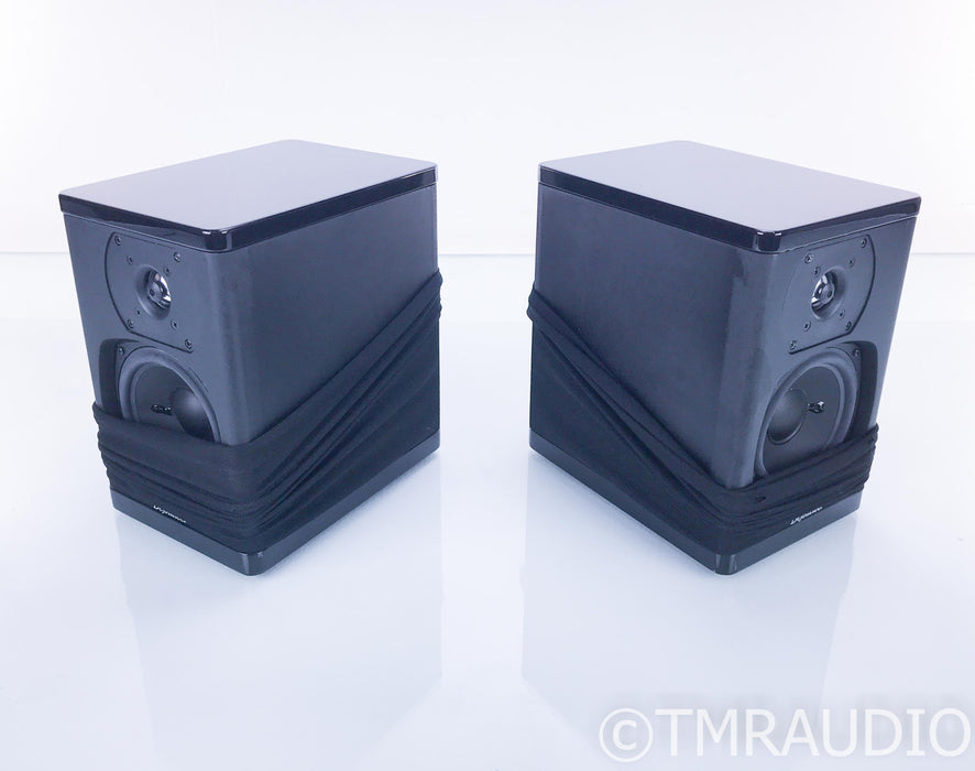Definitive Technology StudioMonitor 350 Bookshelf Speakers