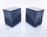 Definitive Technology StudioMonitor 350 Bookshelf Speakers