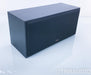 Klipsch Academy Center Channel Speaker; Black